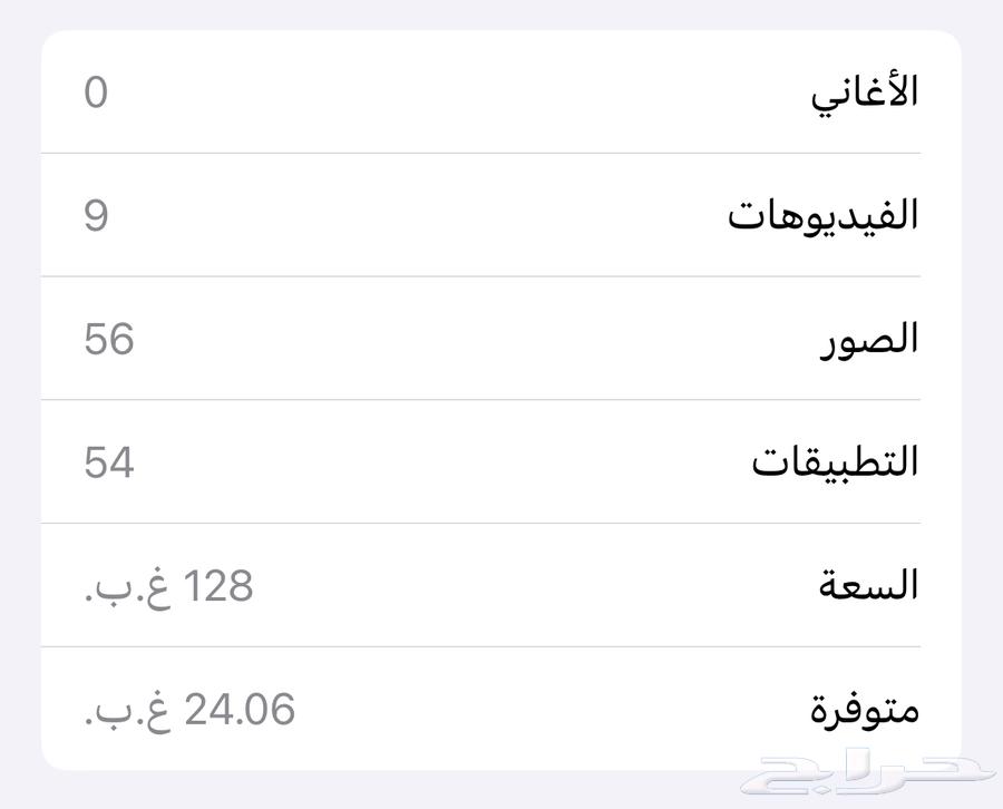 iPhone 13 regular64588943069827113