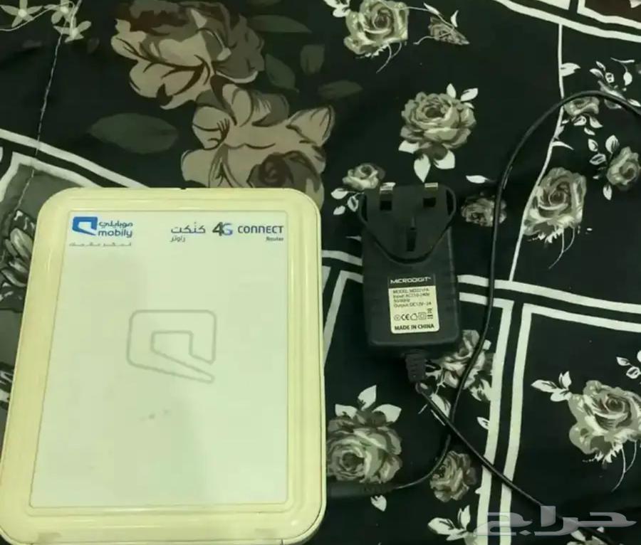 مودم للبيع64590740934787110