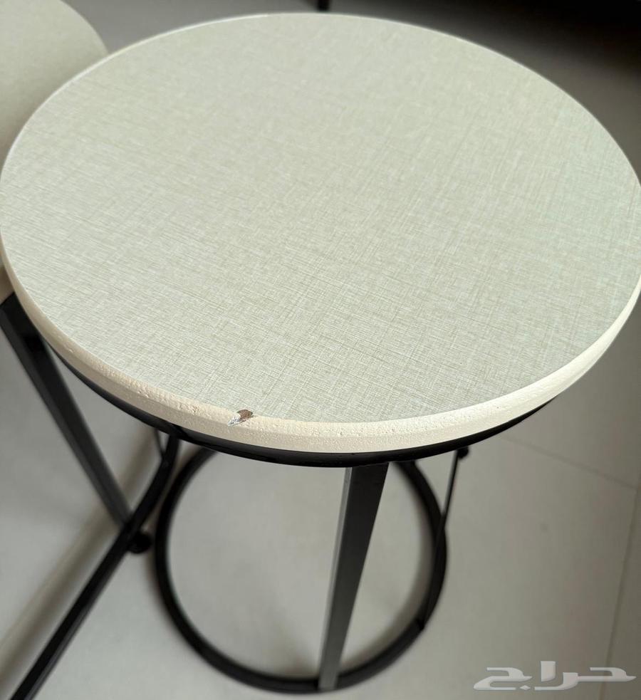 طاولة للبيع64591068753027112