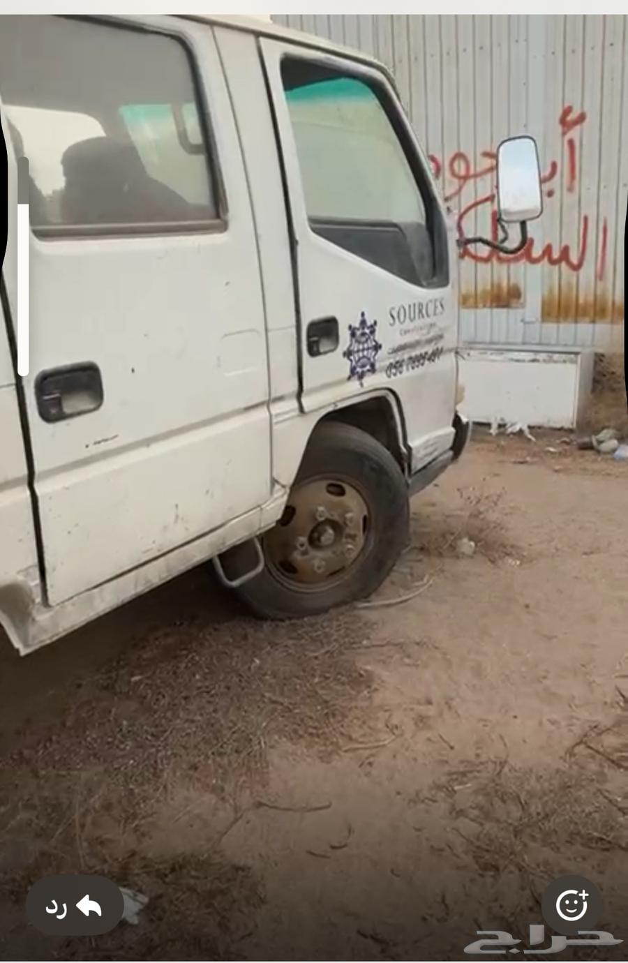 بركس للبيع عدد 3 كل بركس 3 غرف64590971565057111