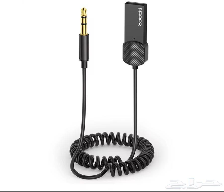 اوكس بلتوث64592817676545110