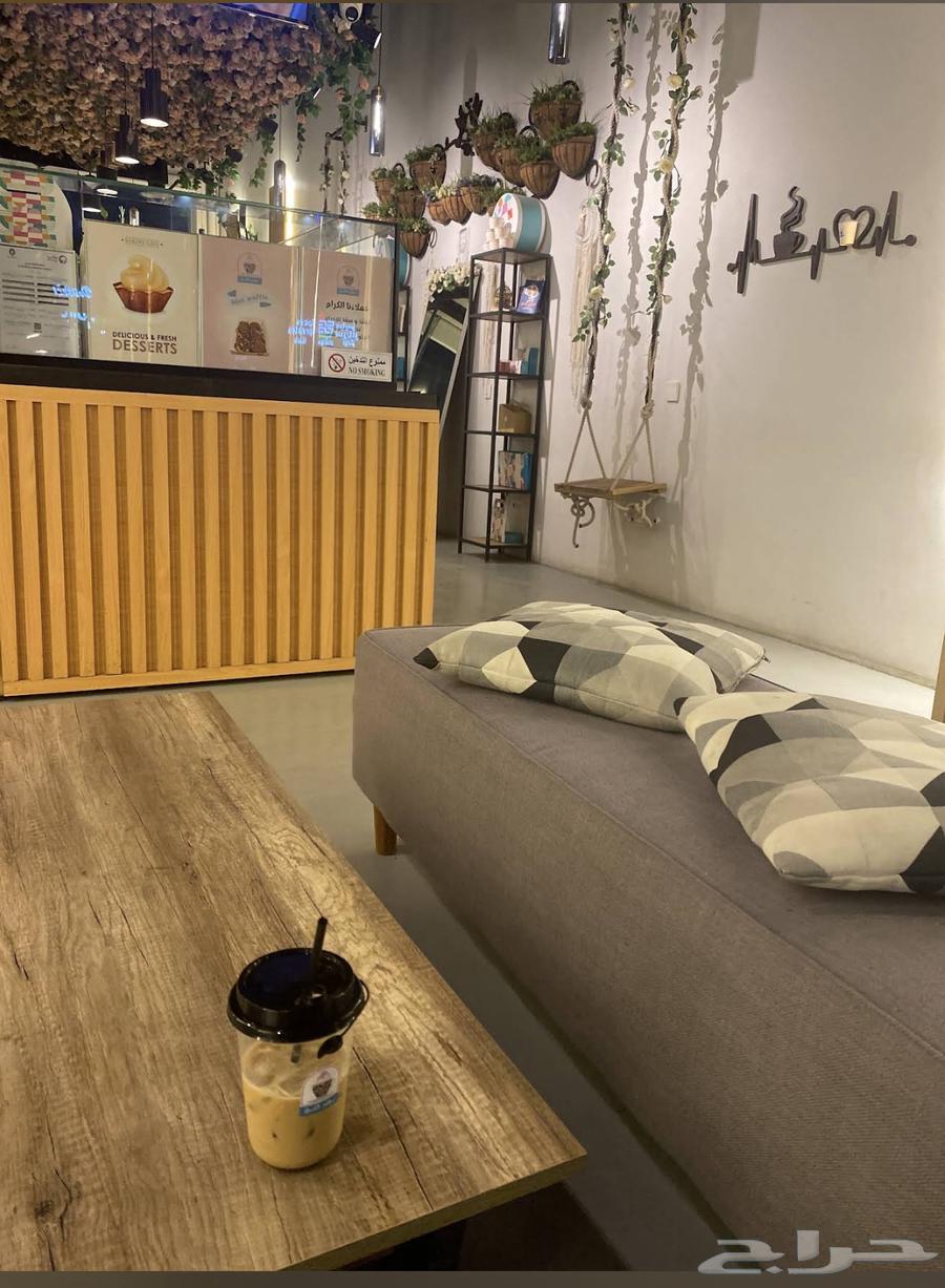 Cafe Location64142592835841110