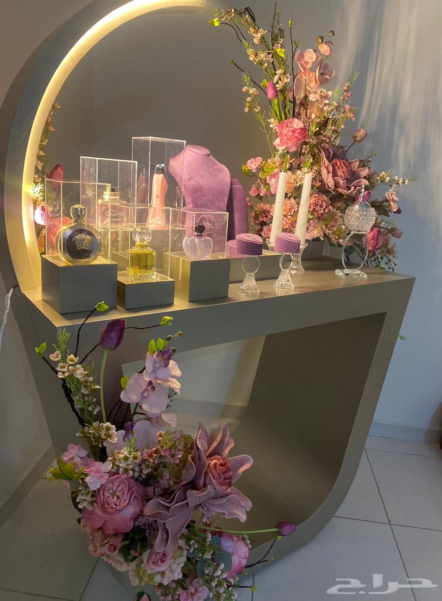 عربية ملكة للبيع64593179485443111