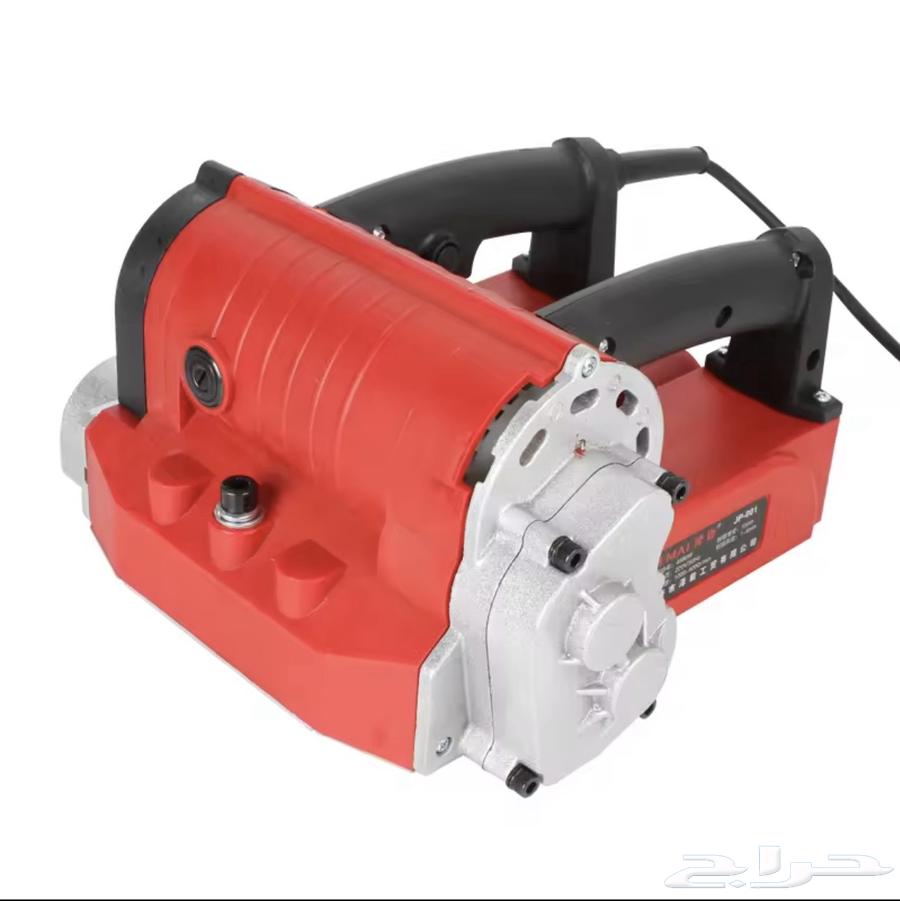 Paint remover machine64590052278915110