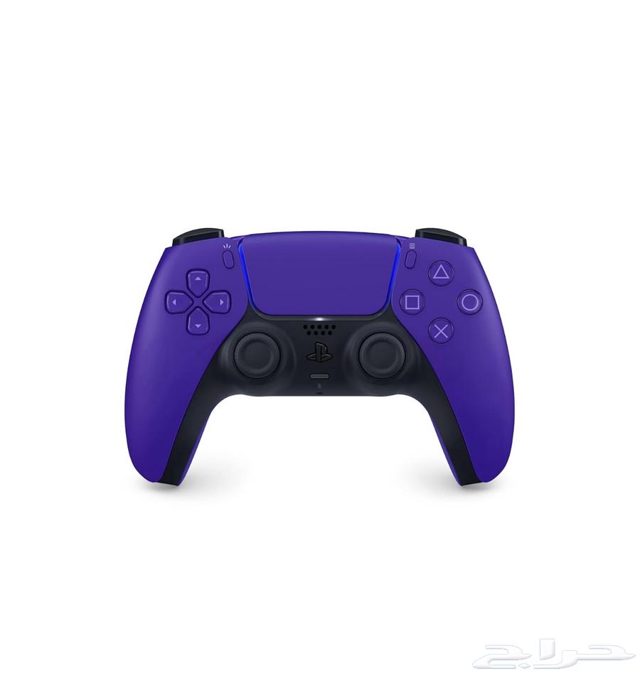 Newly modified Five Hand with magnetic mouse buttons and gear64595759177217110