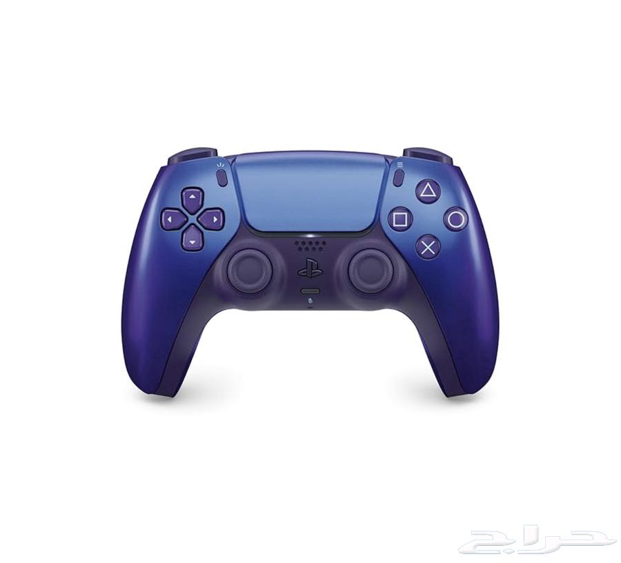 Newly modified Five Hand with magnetic mouse buttons and gear64595759177217111