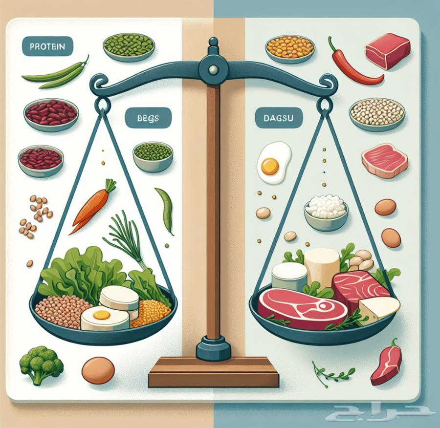 تبي تحقق هدفك   عندنا الحل ( النسخه المطوره  )64590594308737111
