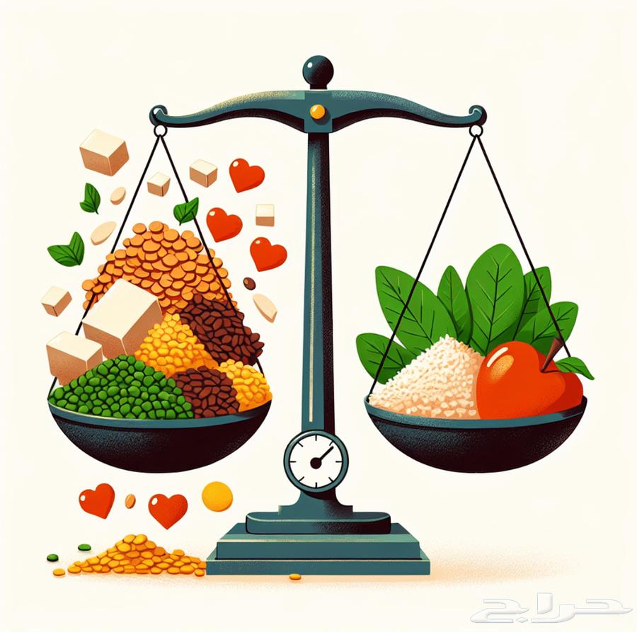 تبي تحقق هدفك   عندنا الحل ( النسخه المطوره  )64590594308737110