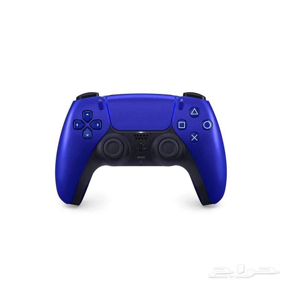 Newly modified Five Hand with magnetic mouse buttons and gear64595759177217114