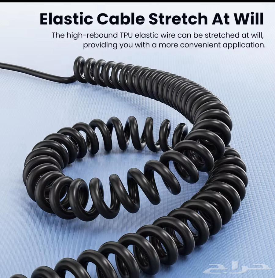 اوكس بلتوث64592817676545112