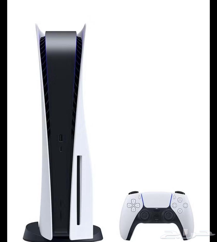 سوني 5 نظيف للبيع64589989961475110