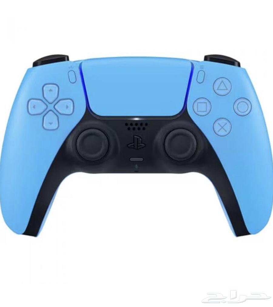 Newly modified Five Hand with magnetic mouse buttons and gear64595759177217113