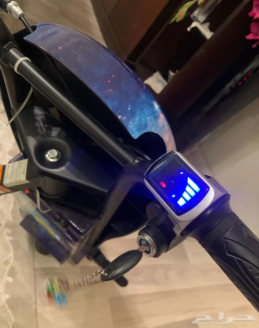 drift scooter64589767824641112