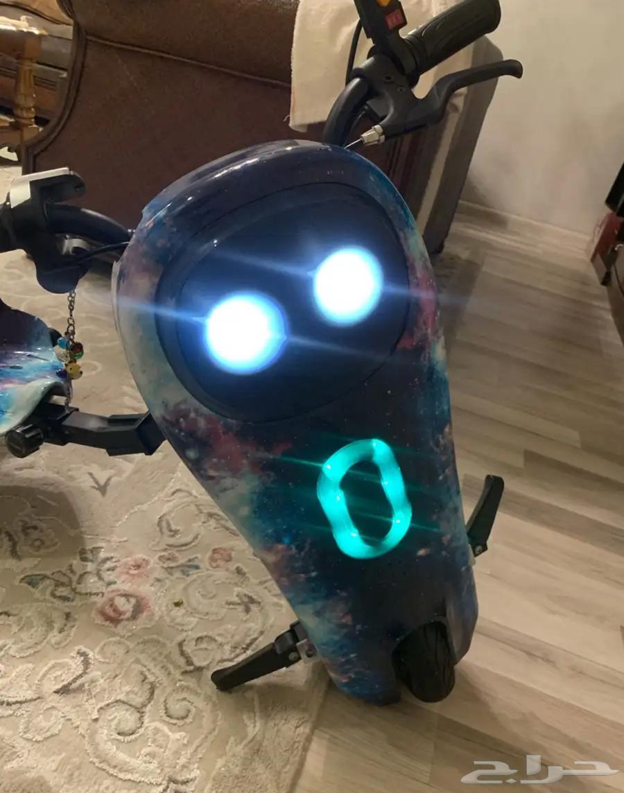 drift scooter64589767824641110