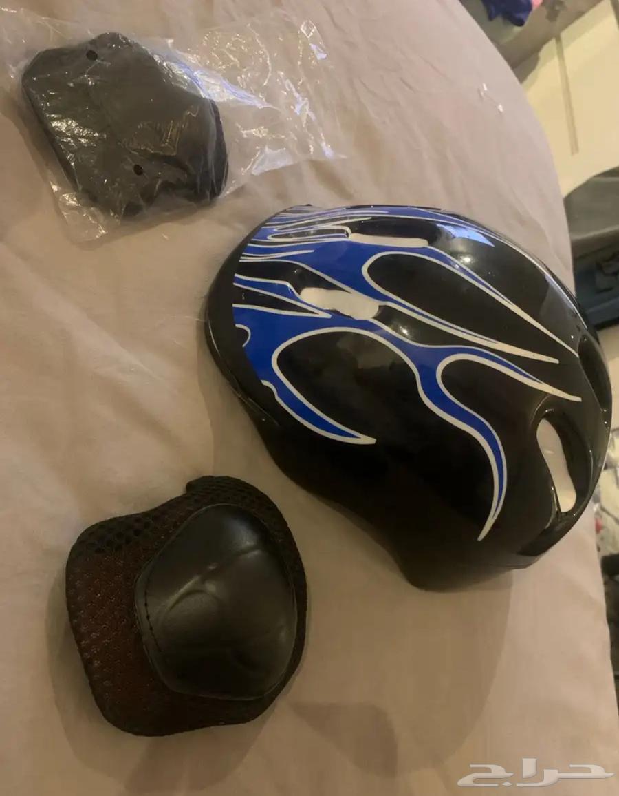 drift scooter64589767824641113