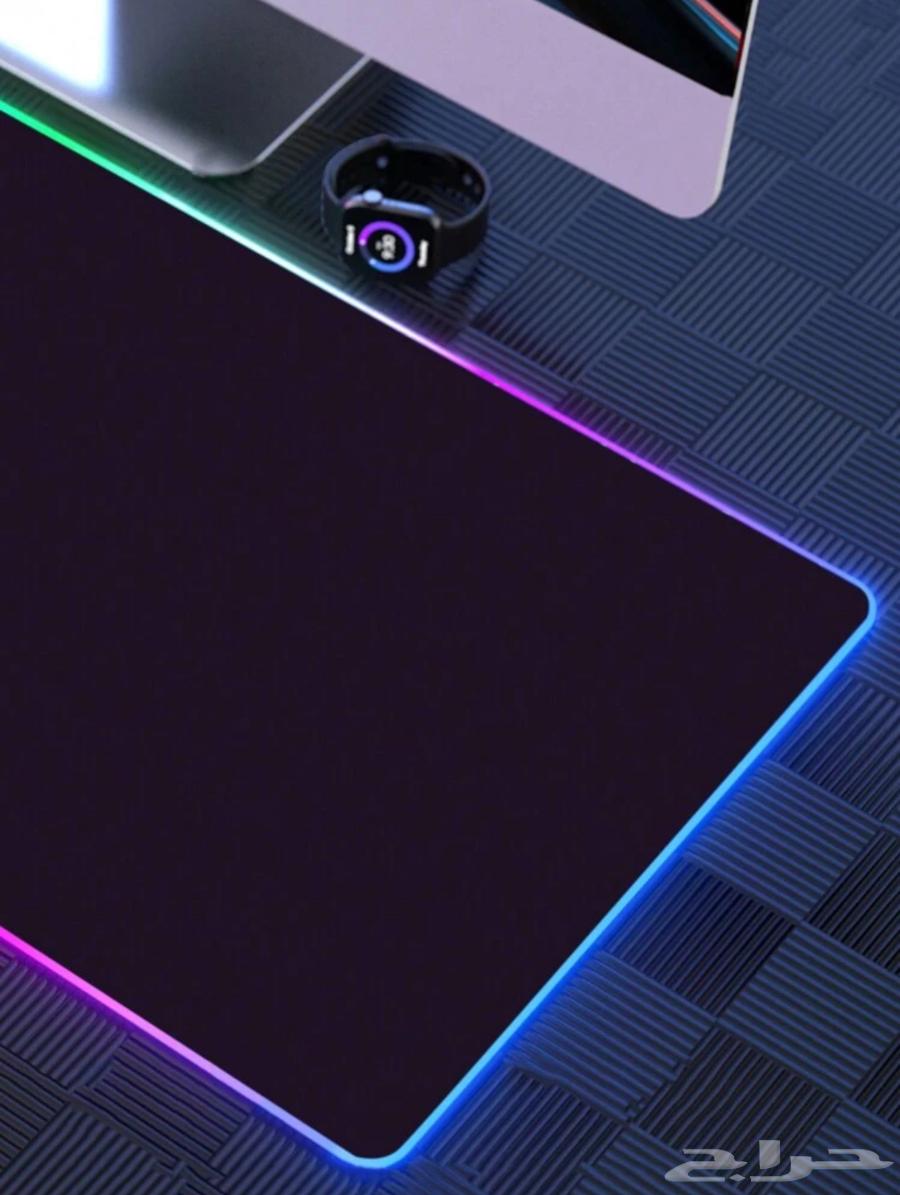 ماوس باد ليد RGP64589767872771113