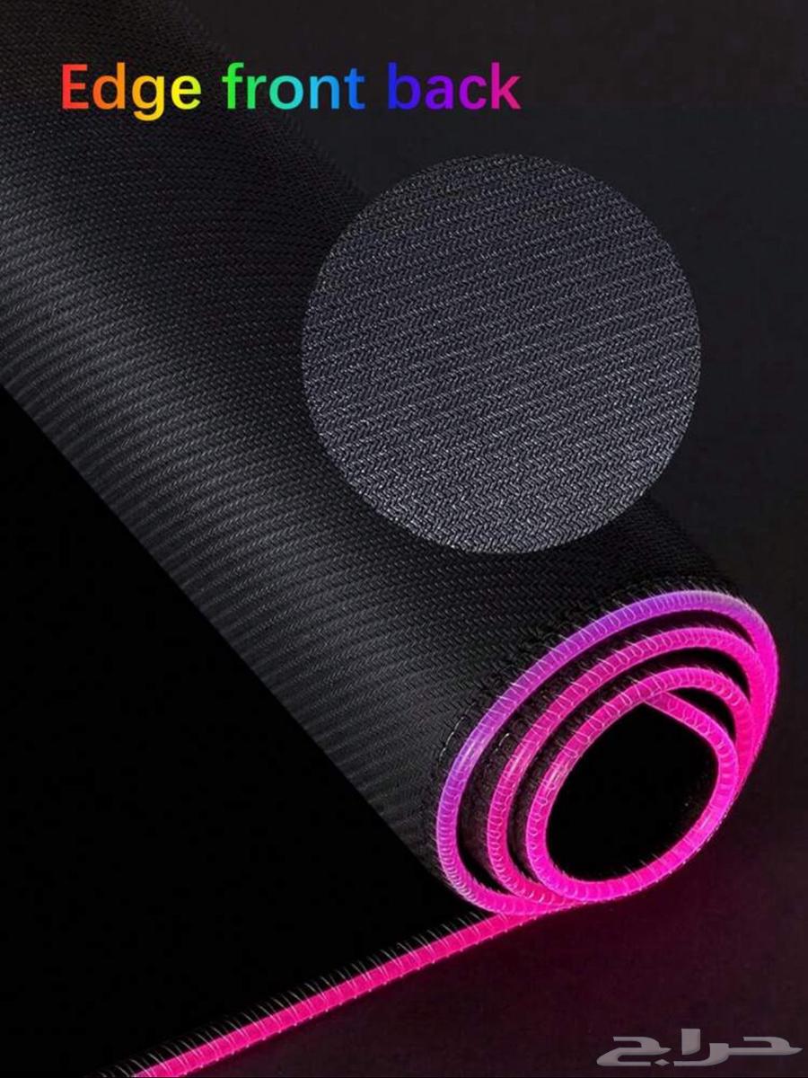 ماوس باد ليد RGP64589767872771112