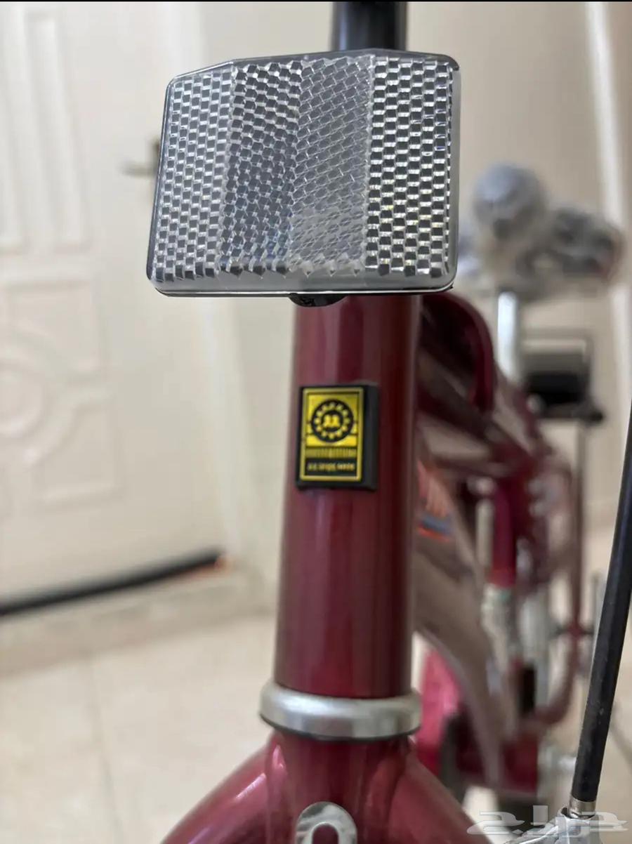 سيكل رامبو اندونيسي درجة اولى64595022507011110