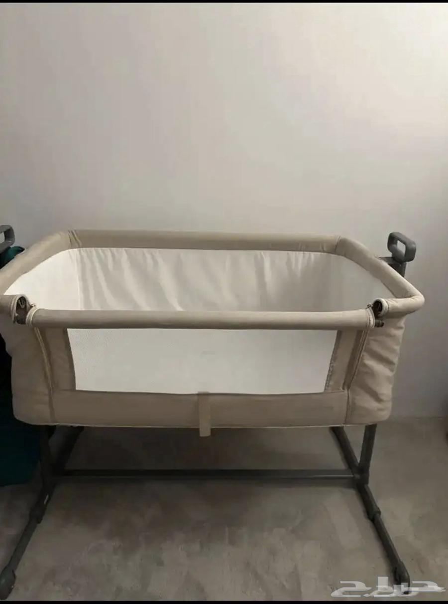 سرير جينيورز اطفال64588868631169110