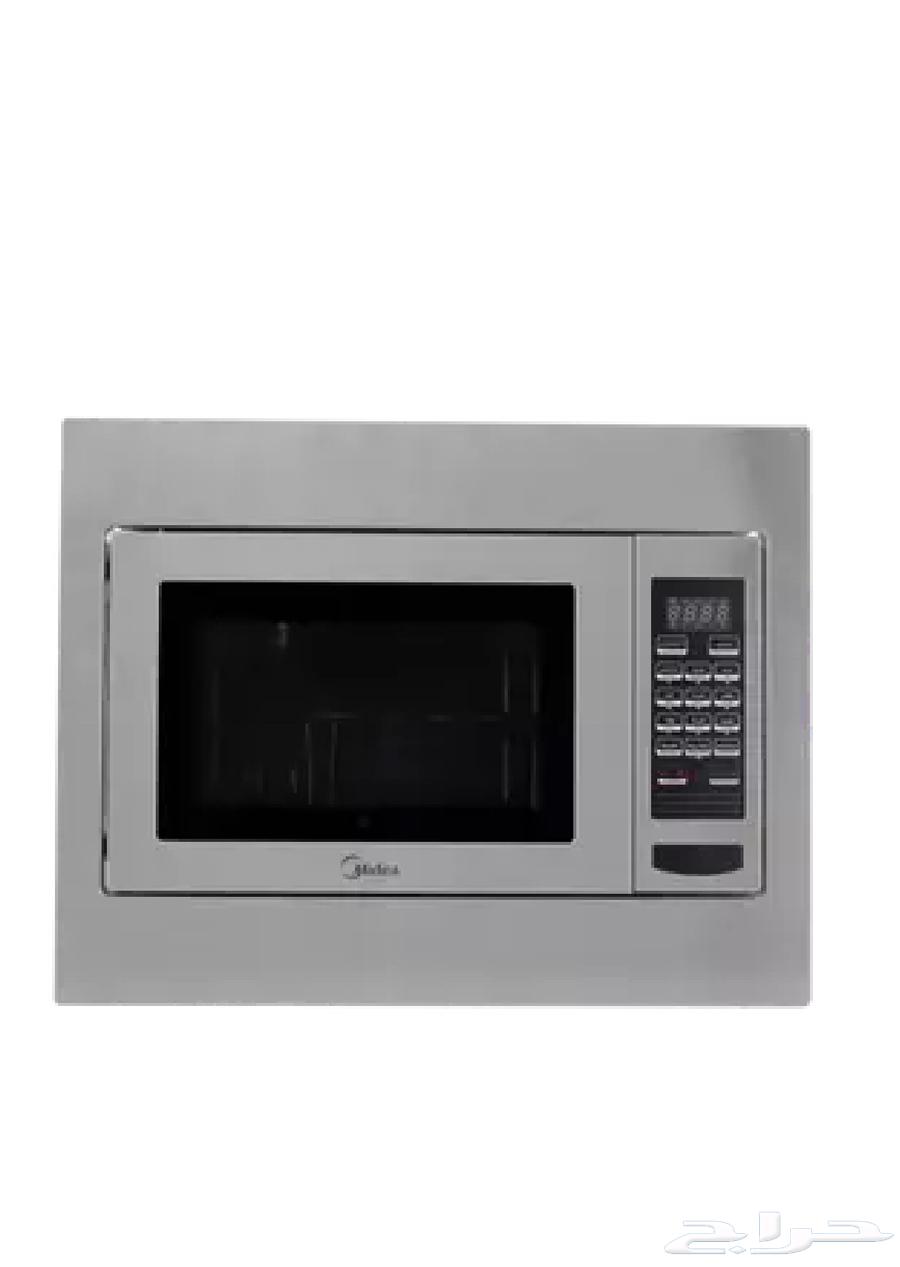 مايكرويف64433256493699112