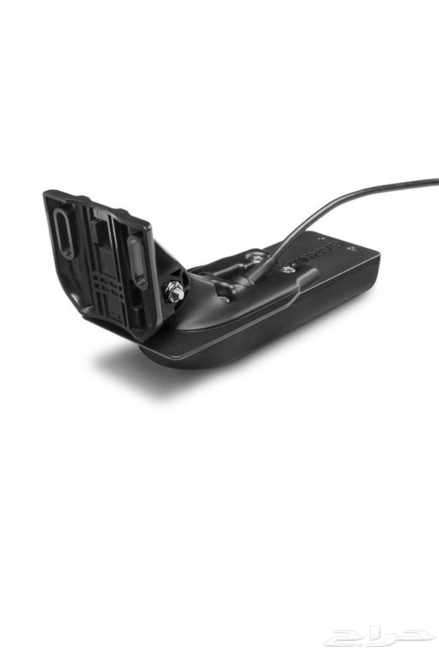 Garmin GT24 Depth Lens64592637033987112