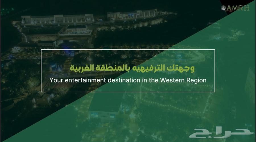 تصميم بروفايل64157097099777112