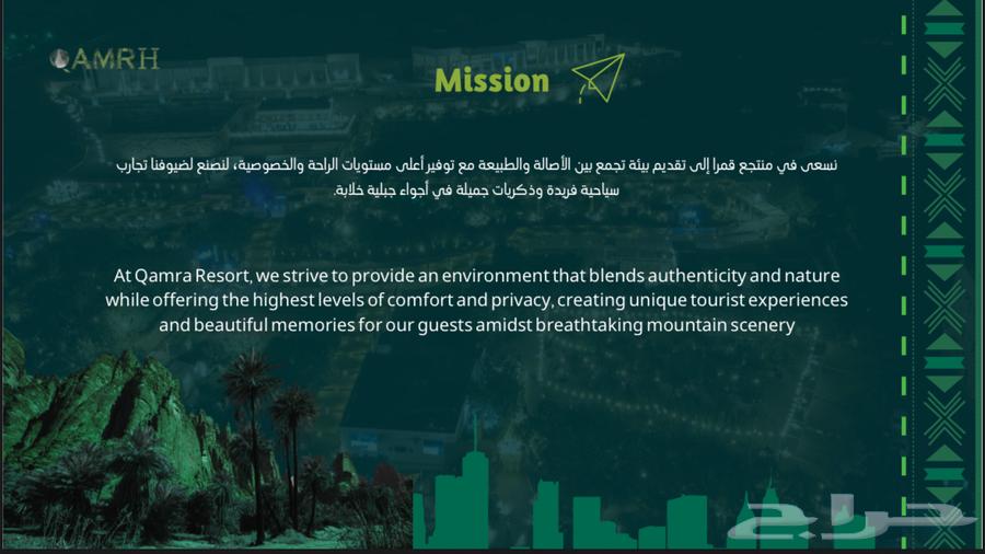 تصميم بروفايل64157097099777113