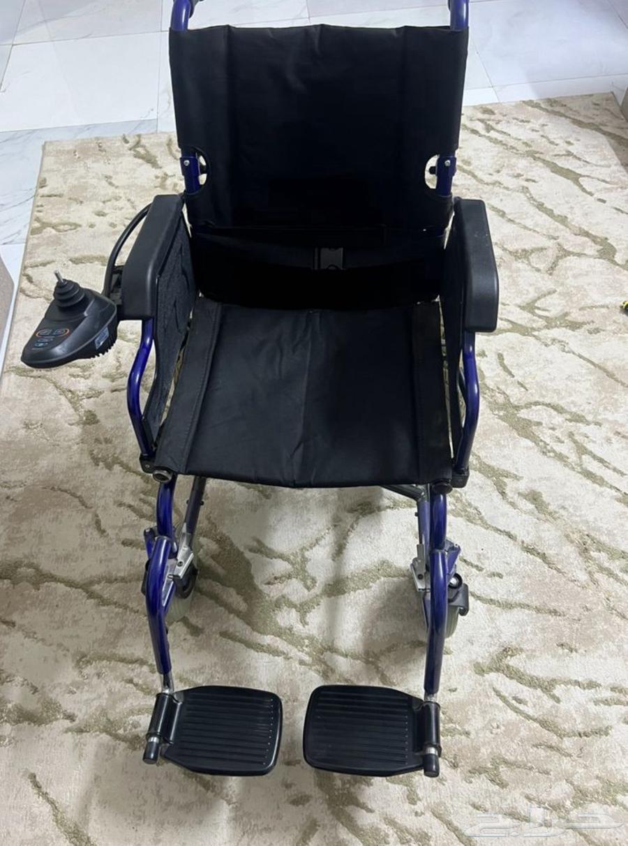 عربه كهربائية64593570939521110