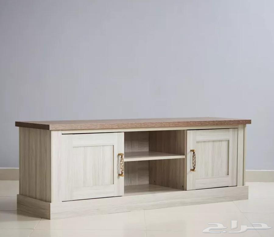 طولة تلفزيون64593203608450111