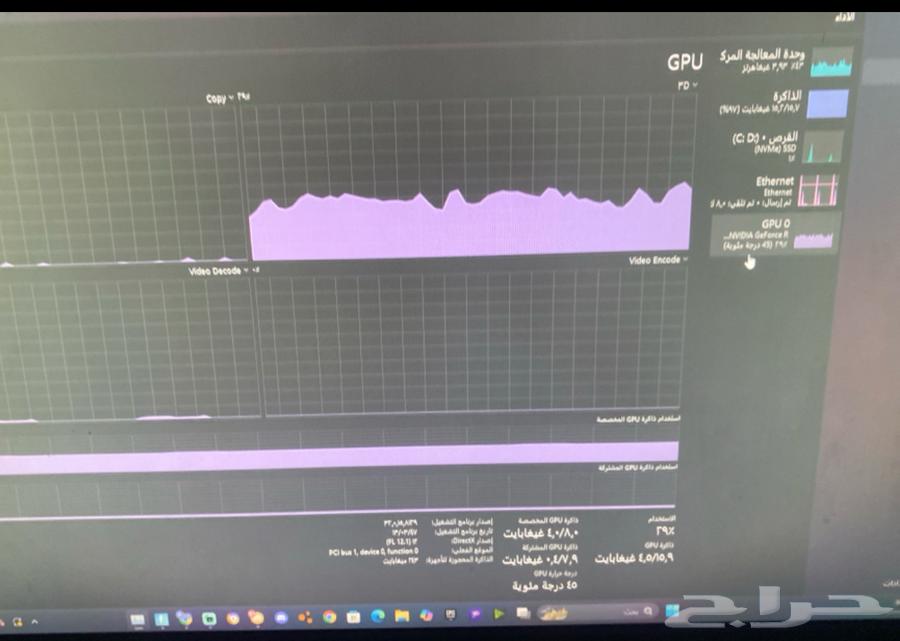 PC for sale, specifications in the pictures64593570982530112