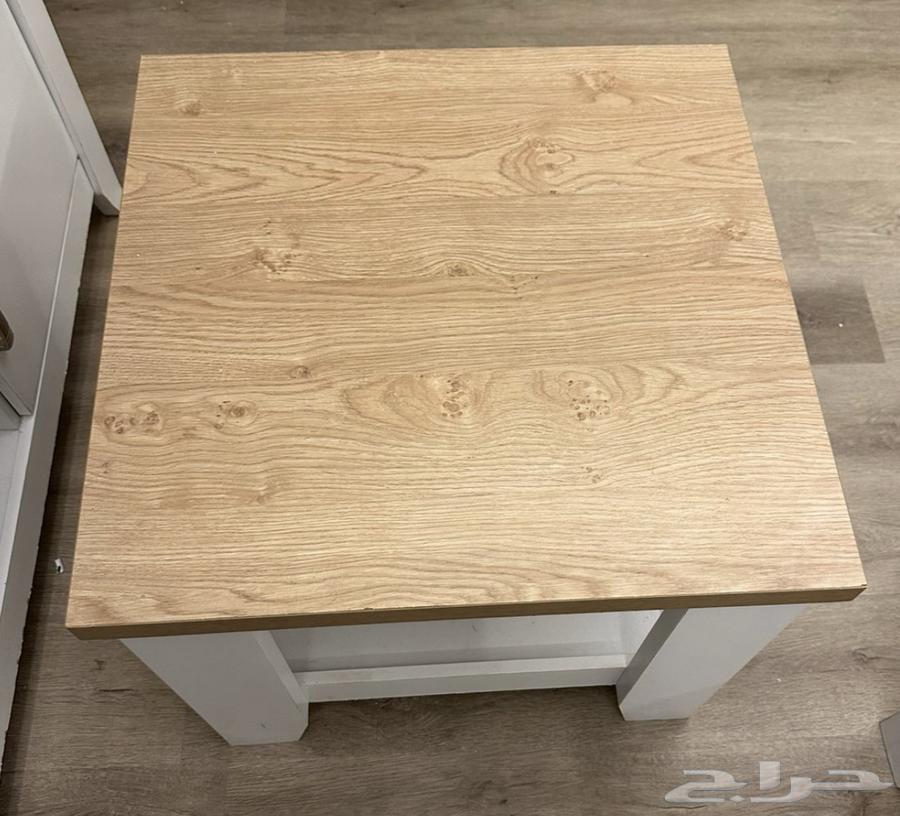 Elegant wooden table set64595968532611110