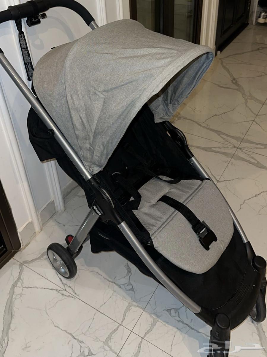 عربية ماماز اند باباز اطفال64542090467201113