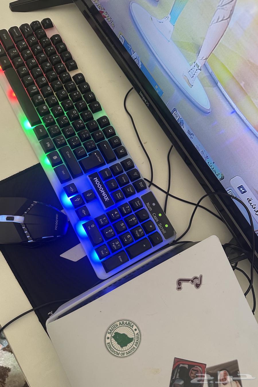 سوني فور للبيع64592165797633111