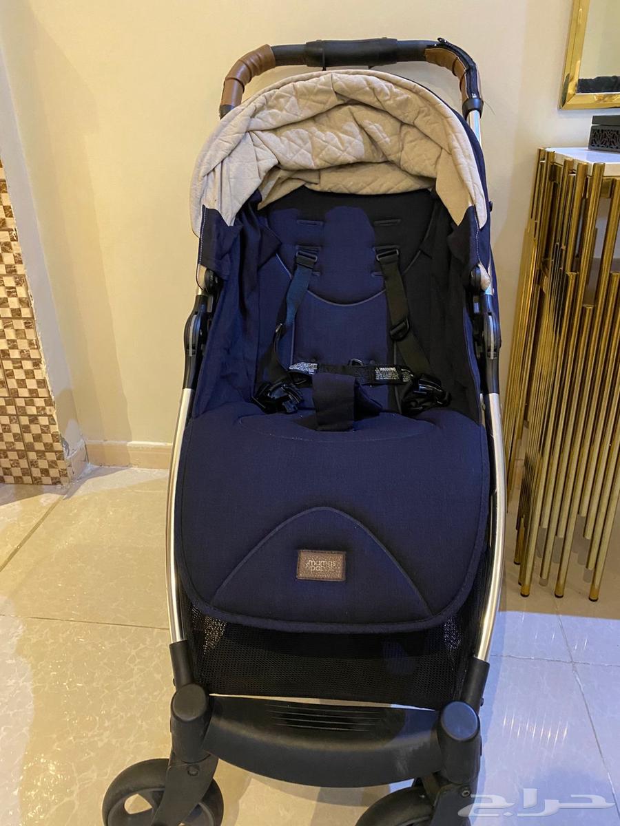 اغراض للبيع64593765746563113