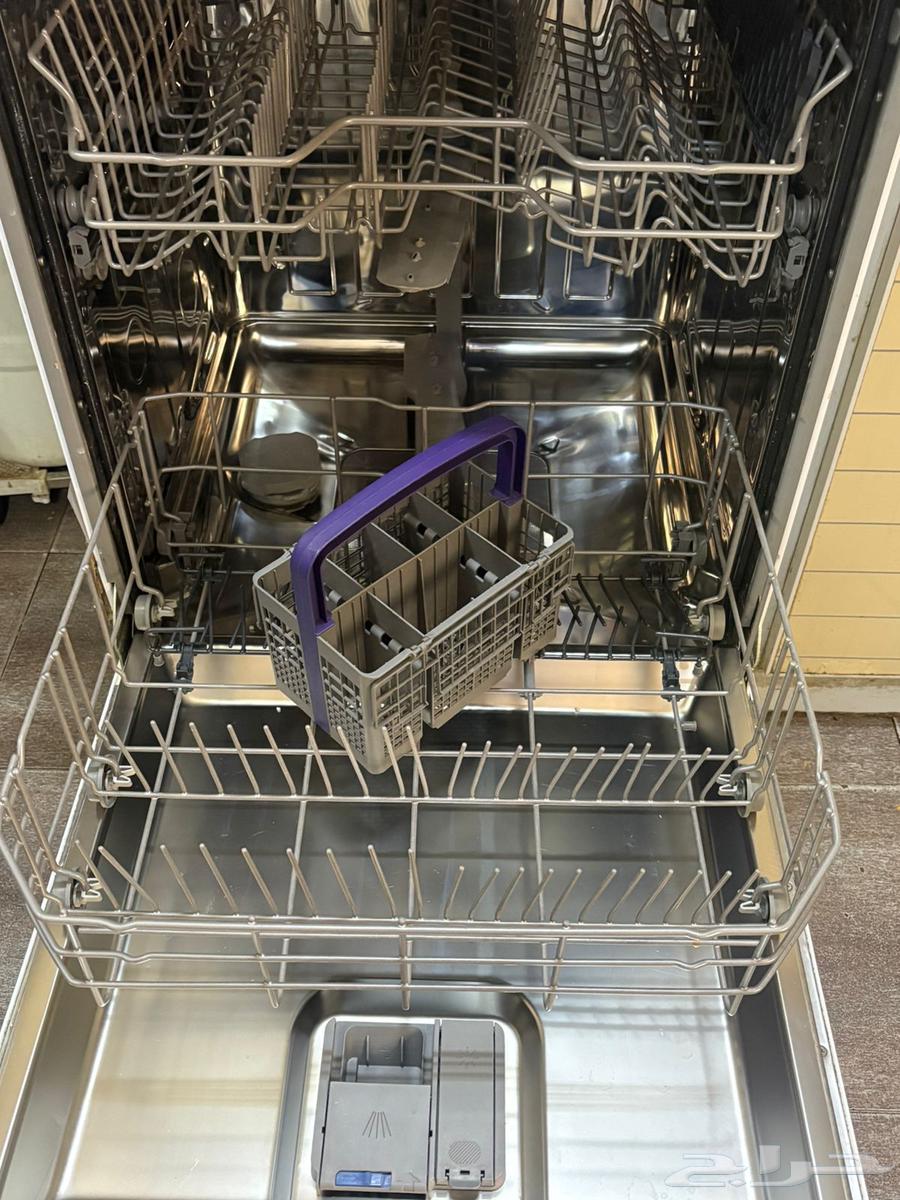 غساله مواعين64593143460481110