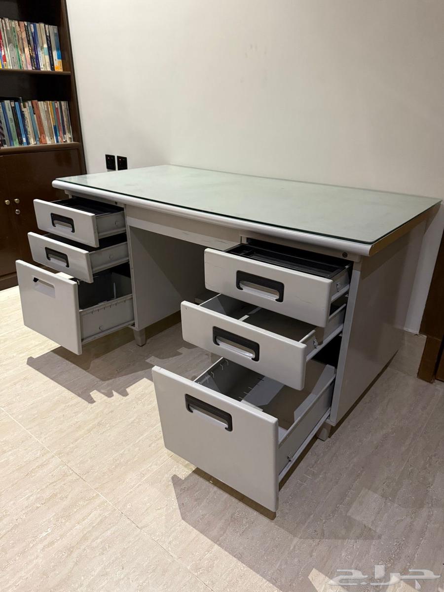 مكتب حديد للبيع64594540699523112