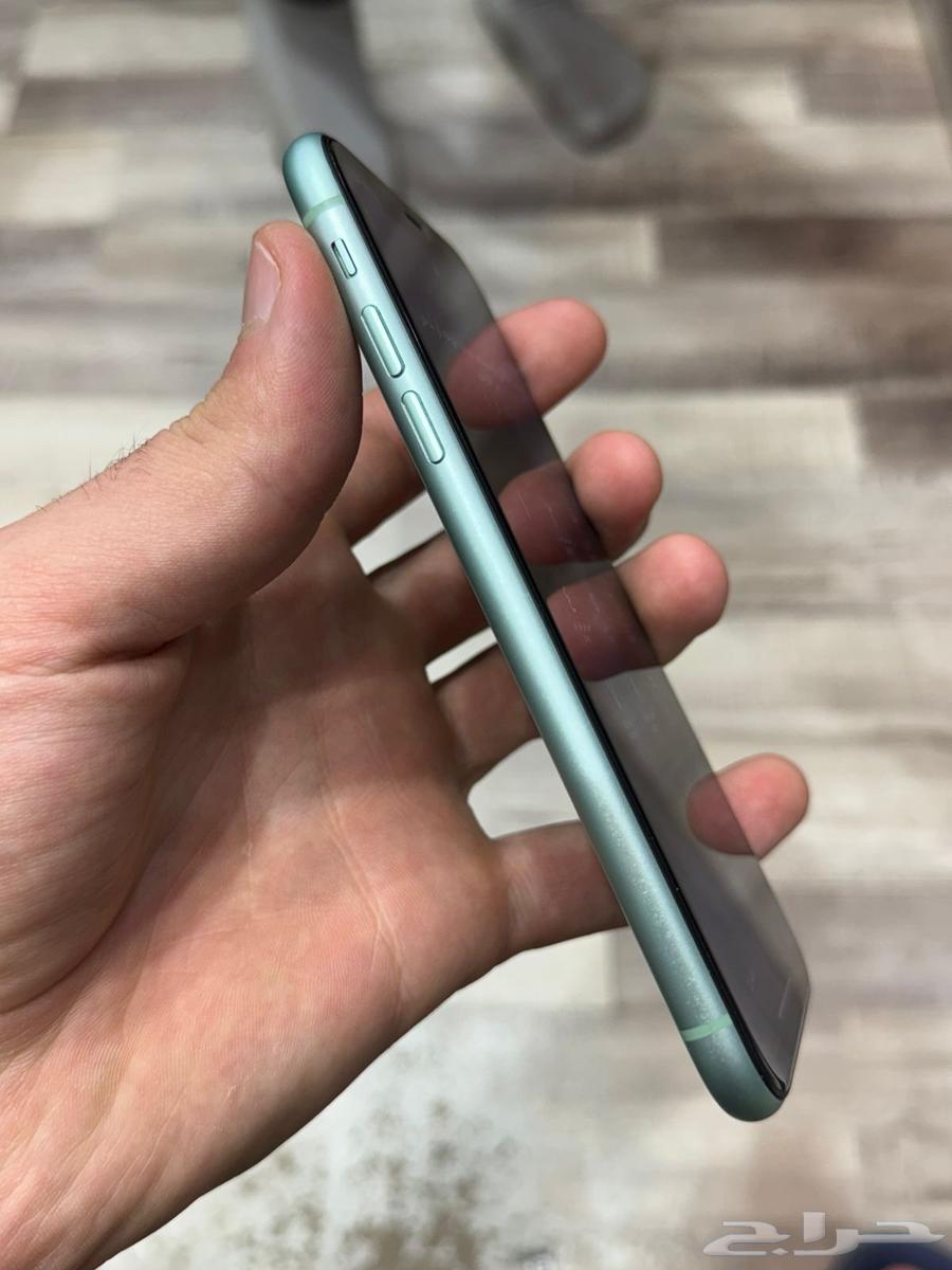 آيفون 1164594225992194113