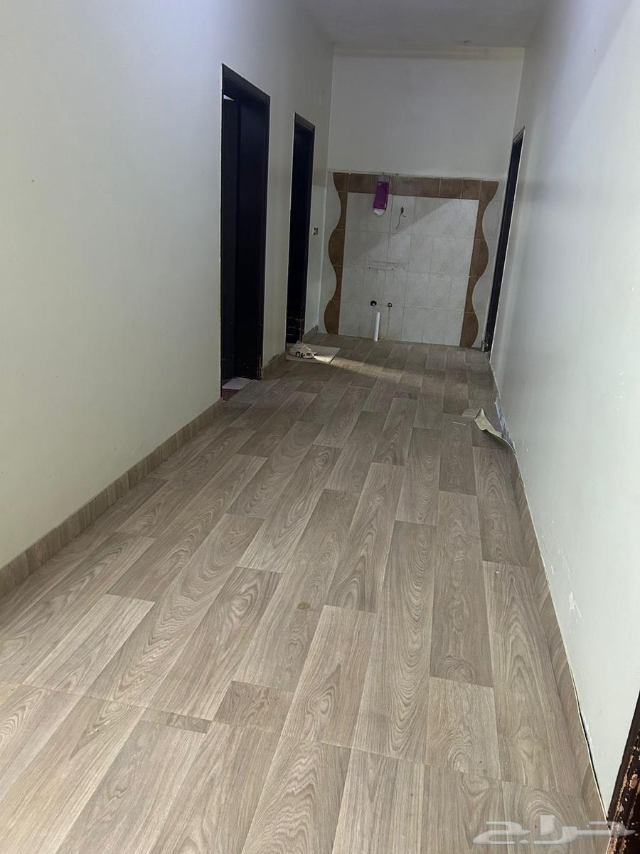 مشمع باركيه64595341758339110