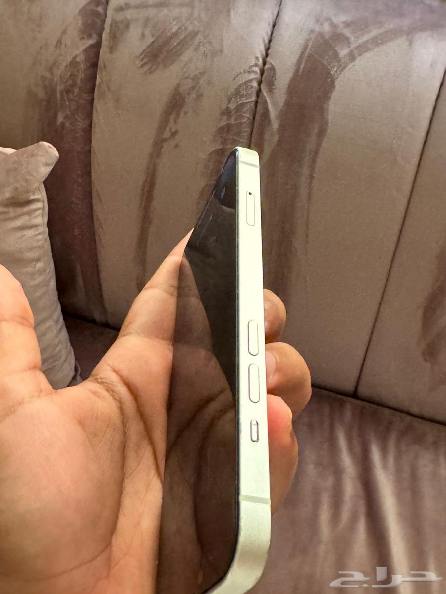 ايفون 13 ايفون64590454540418113