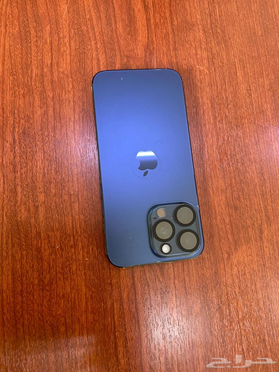 iPhone 15 Pro Max64592999136515113