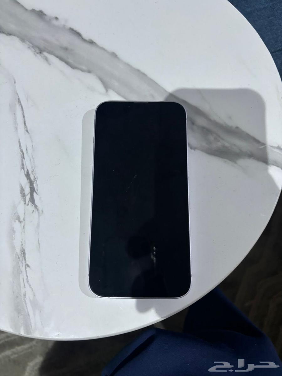 iPhone 1464593460346114111