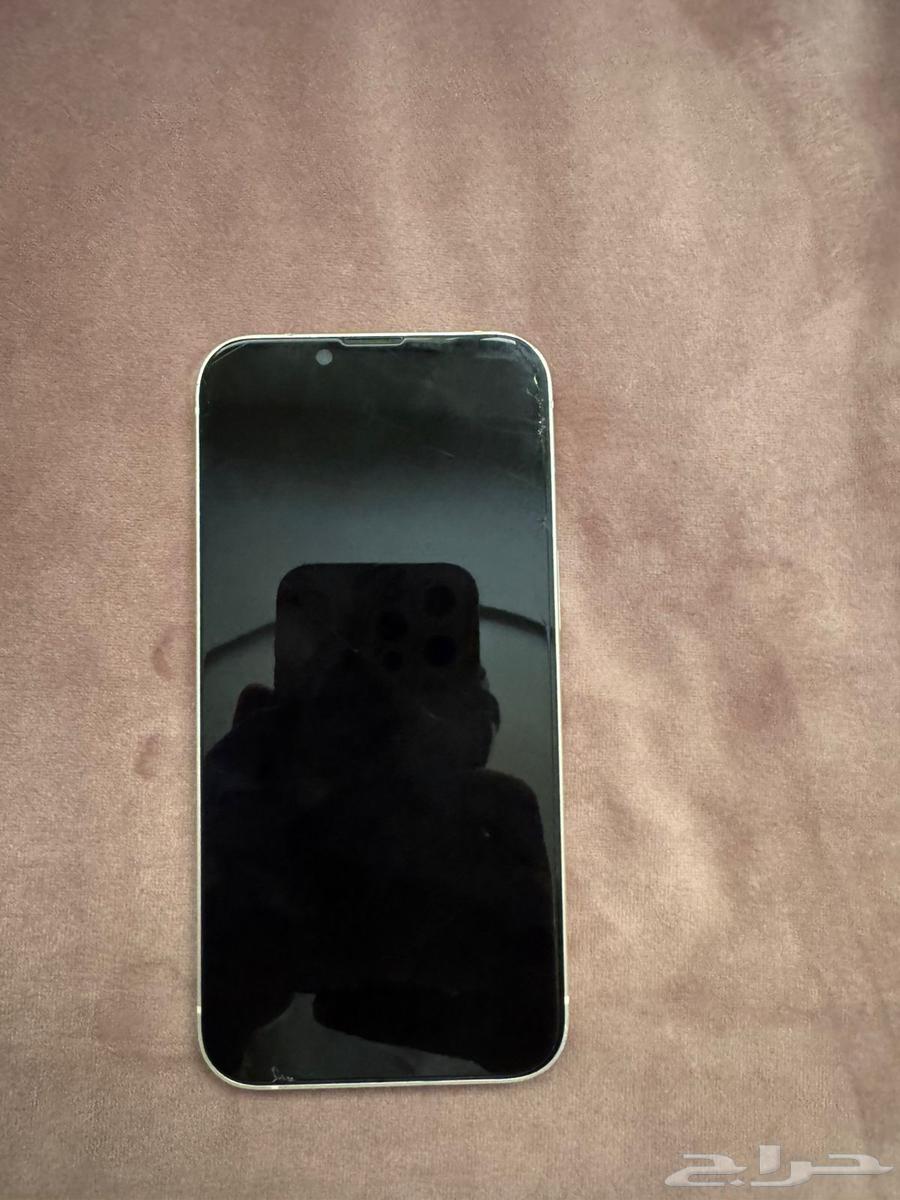 ايفون 13 ايفون64590454540418114