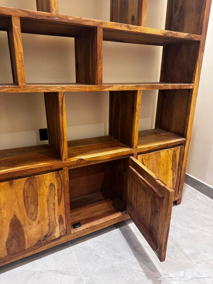 طاولة طعام مودرين للبيع64593962198402113