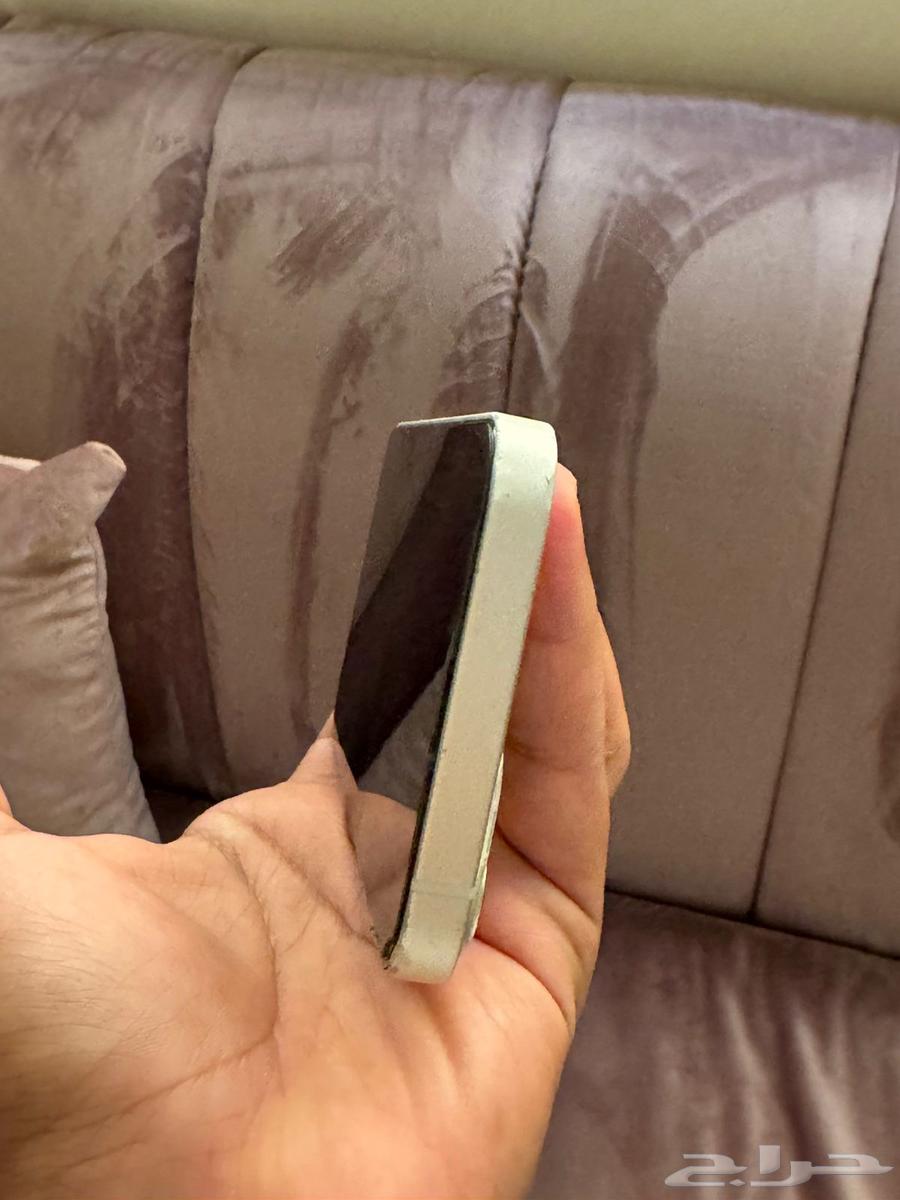 ايفون 13 ايفون64590454540418112