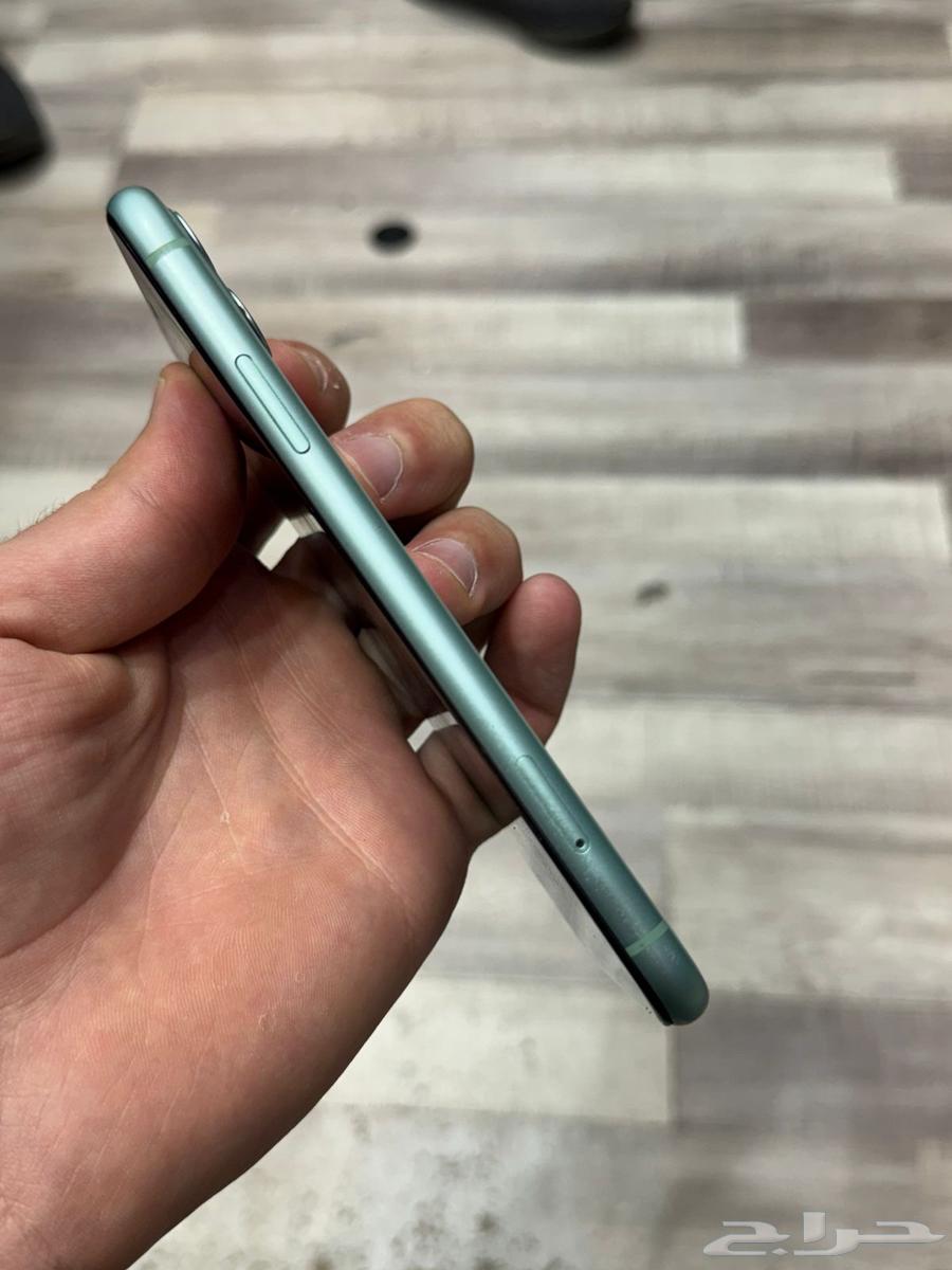 آيفون 1164594225992194112