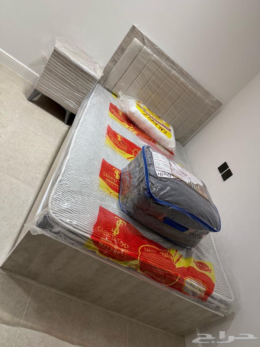 جديد غرفه آلنوم نفر نوس64589977600641113