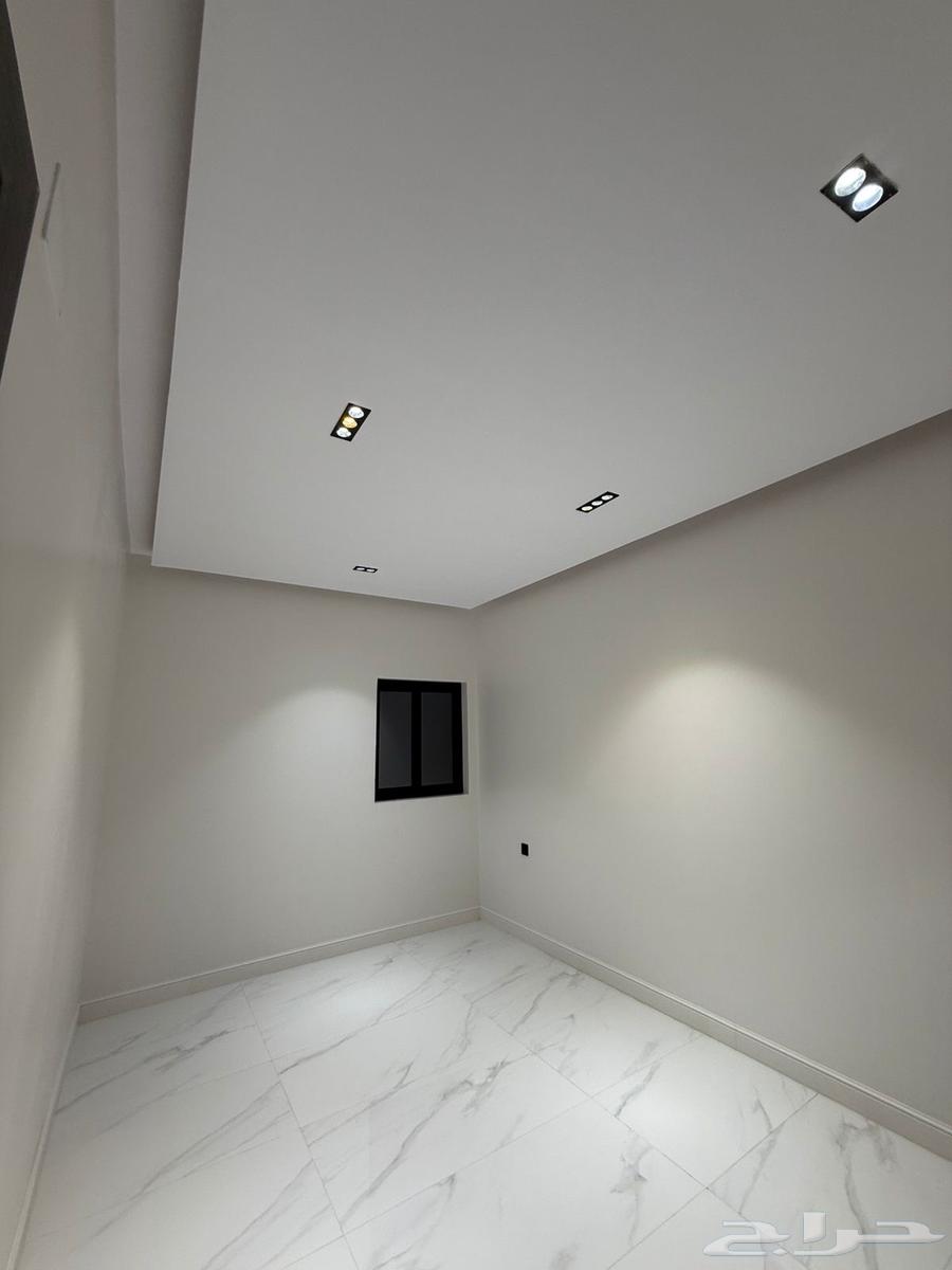 شقق تمليك بالسكب بأسعار مناسبة64146687889027113