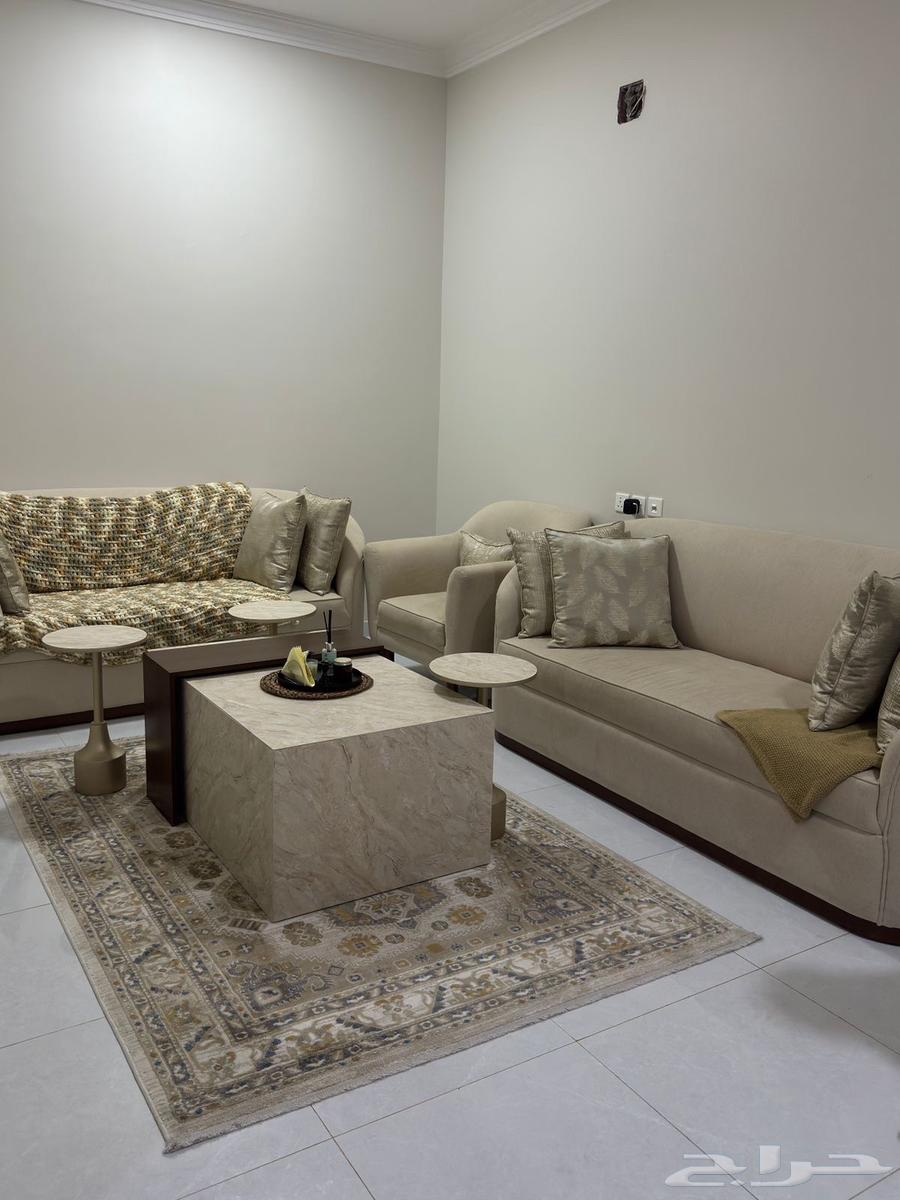 كنب آخو الجديد64593035201665112