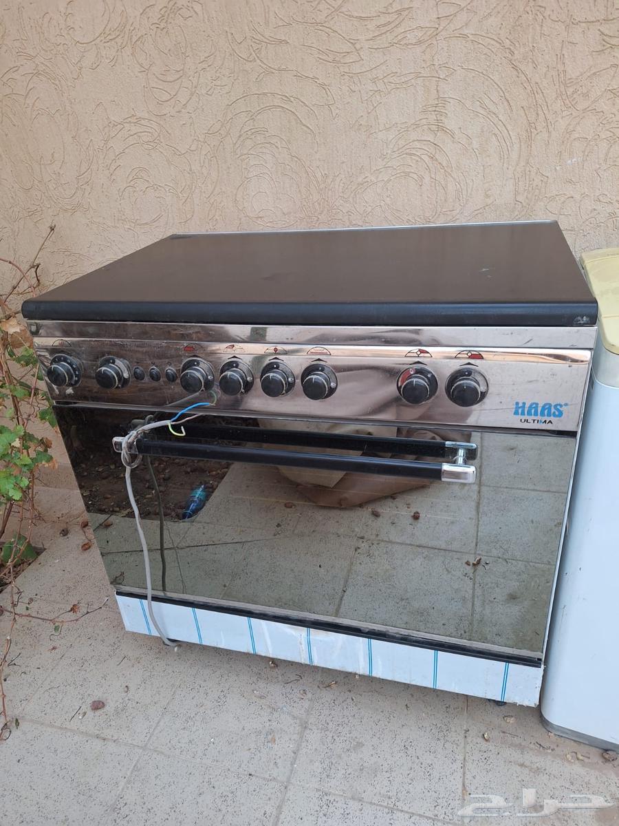 مجموعة اجهزه منزليه للبيع64596203712257110