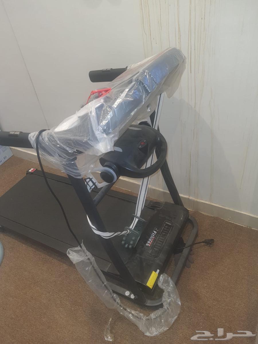 سيره جديده بكرتونه64594182541315110